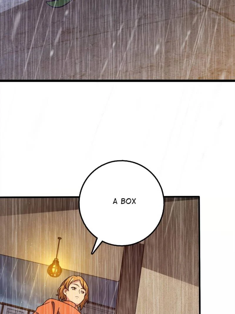 Spare Me, Great Lord! - Chapter 709 Page 71