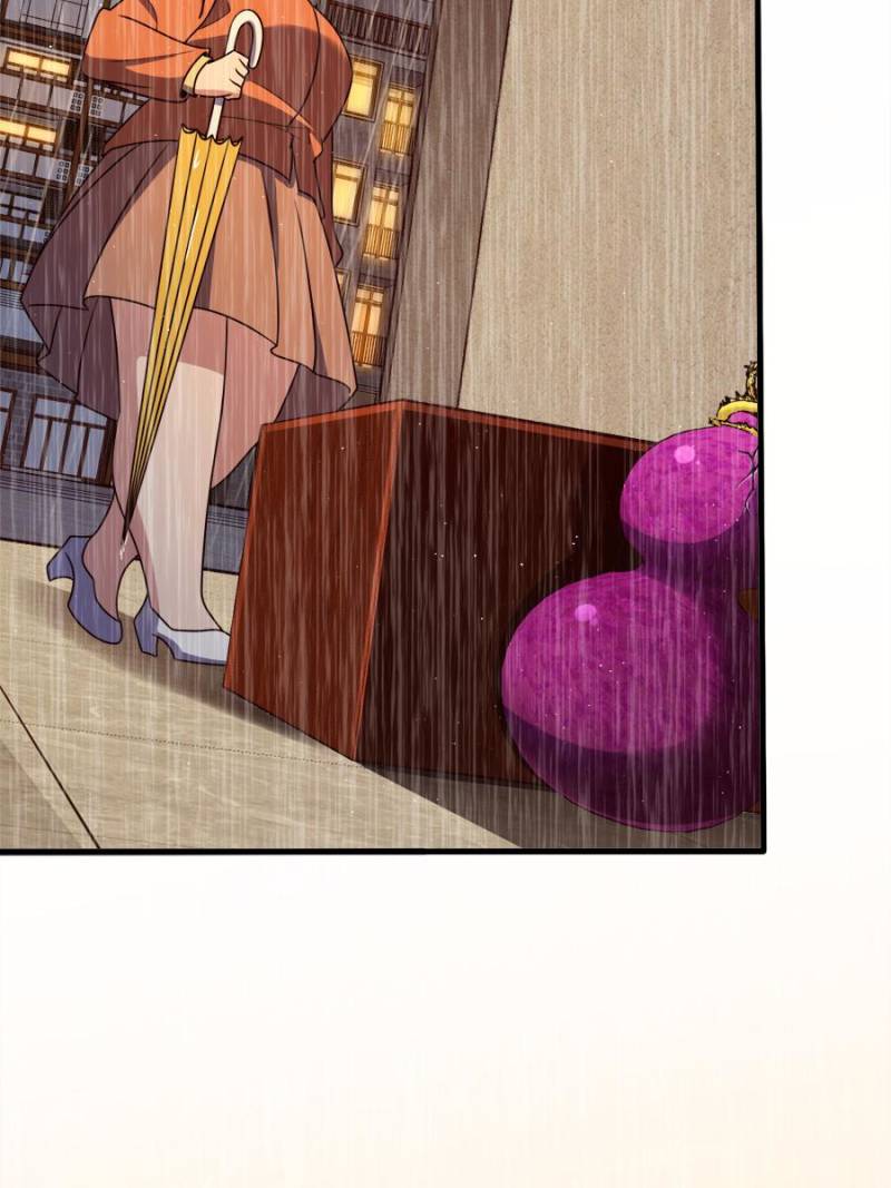 Spare Me, Great Lord! - Chapter 709 Page 72