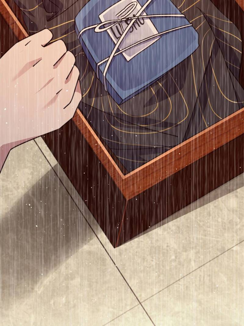 Spare Me, Great Lord! - Chapter 709 Page 74