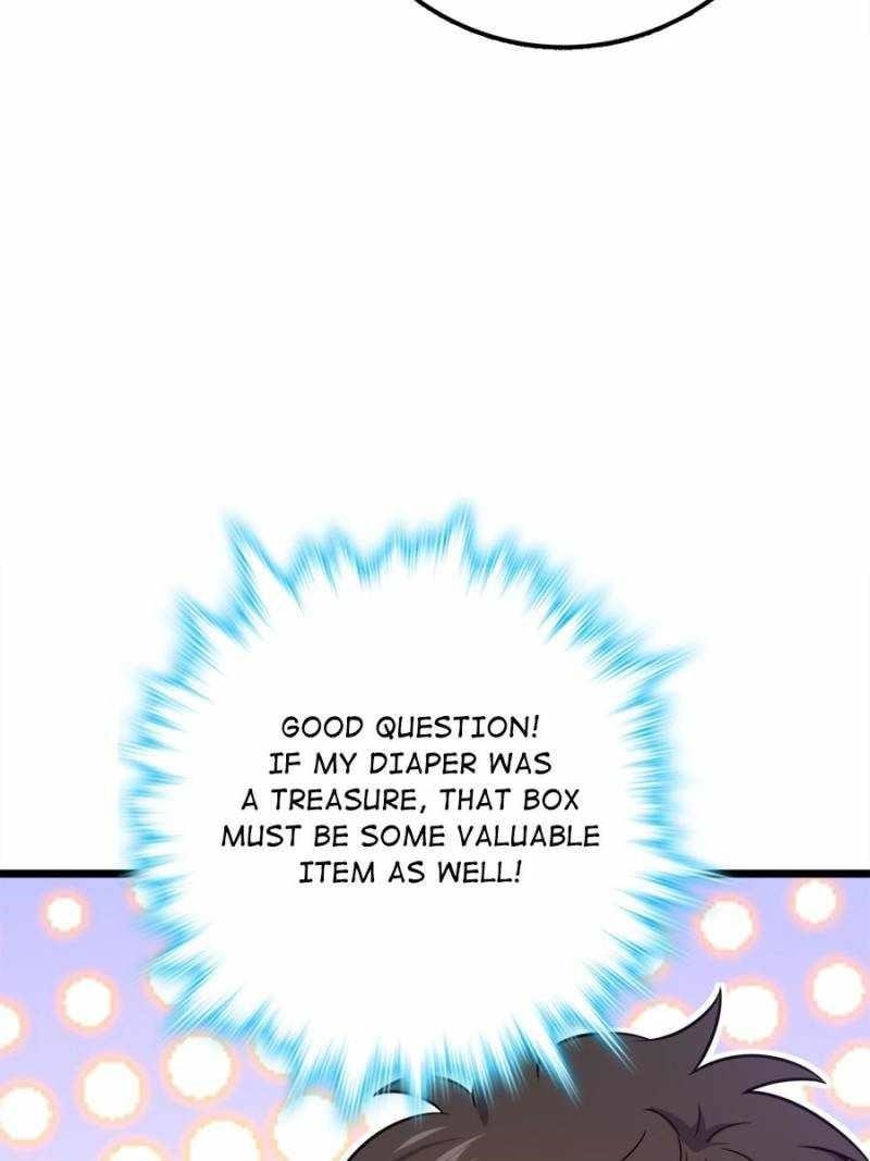 Spare Me, Great Lord! - Chapter 710 Page 19