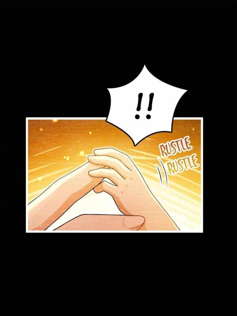 Spare Me, Great Lord! - Chapter 710 Page 34