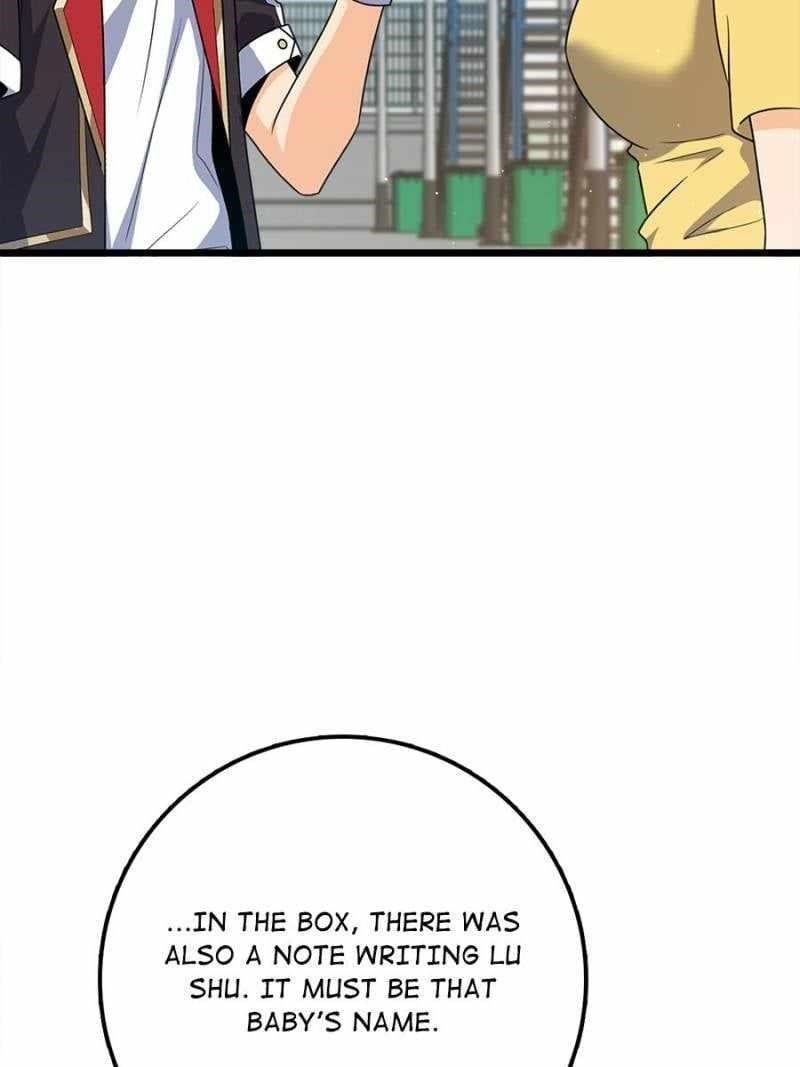 Spare Me, Great Lord! - Chapter 710 Page 5