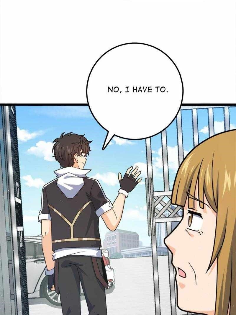 Spare Me, Great Lord! - Chapter 710 Page 61
