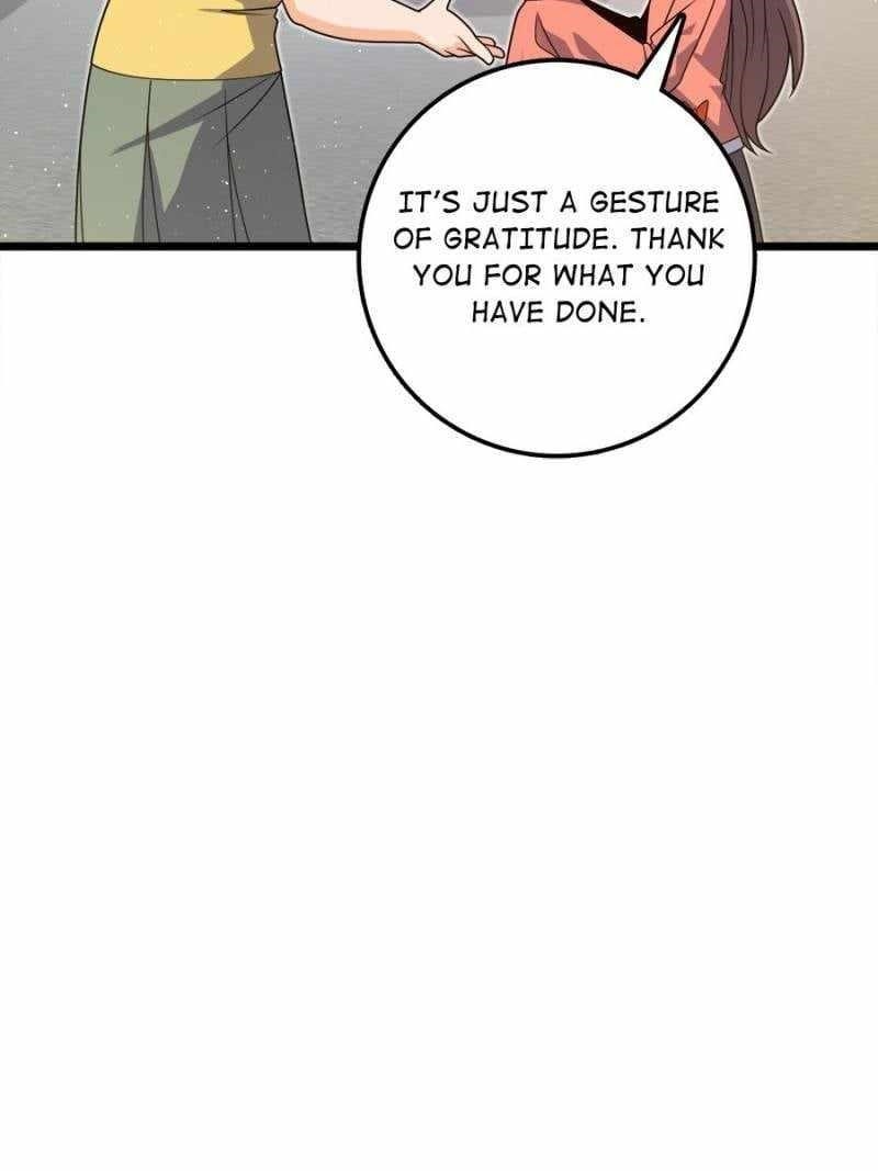 Spare Me, Great Lord! - Chapter 710 Page 68