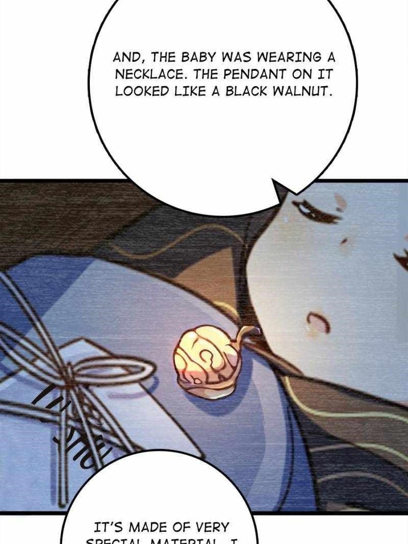 Spare Me, Great Lord! - Chapter 710 Page 7
