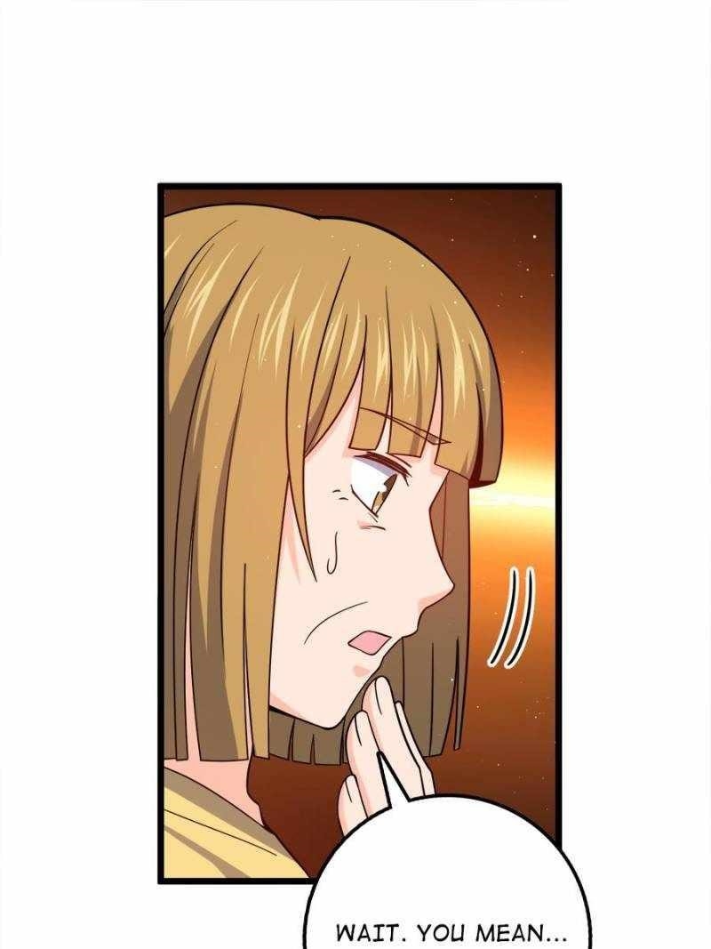 Spare Me, Great Lord! - Chapter 710 Page 70