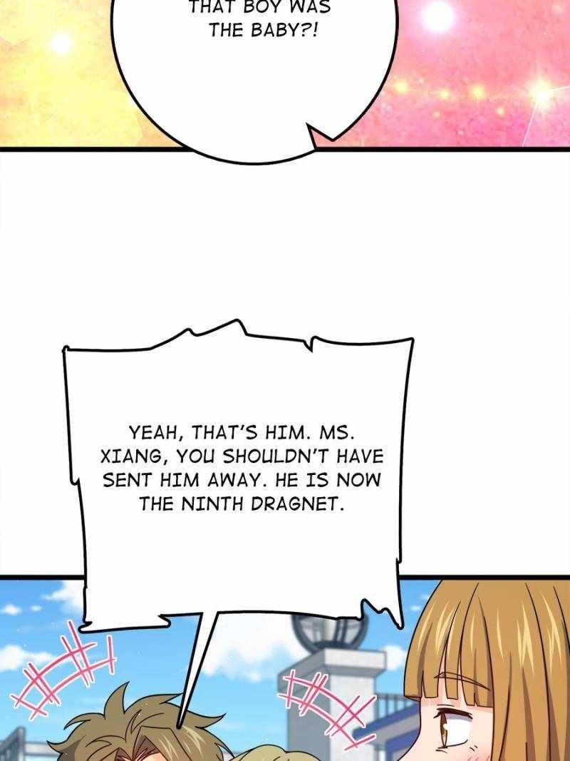 Spare Me, Great Lord! - Chapter 710 Page 73