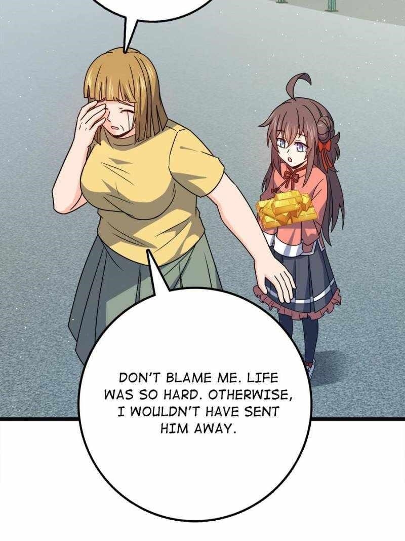 Spare Me, Great Lord! - Chapter 710 Page 82