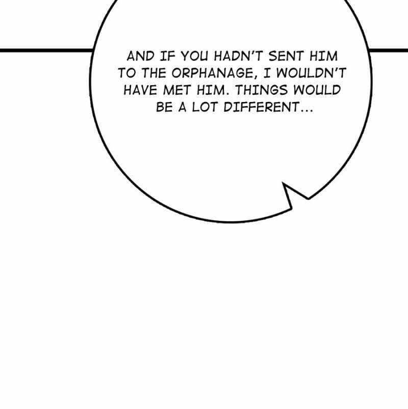 Spare Me, Great Lord! - Chapter 710 Page 86