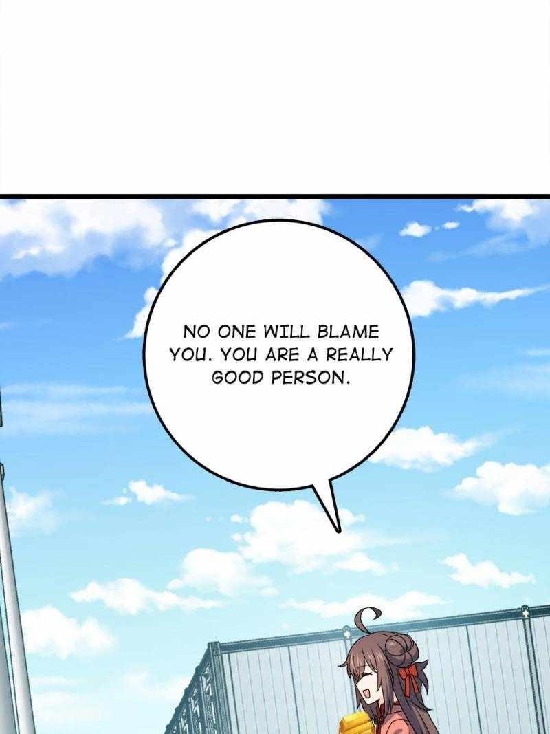 Spare Me, Great Lord! - Chapter 710 Page 89