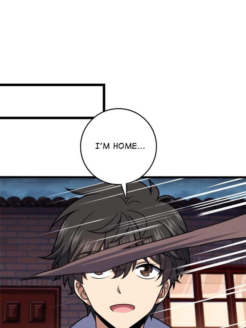 Spare Me, Great Lord! - Chapter 715 Page 1