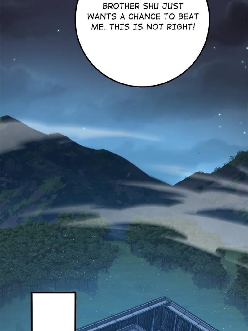 Spare Me, Great Lord! - Chapter 715 Page 13