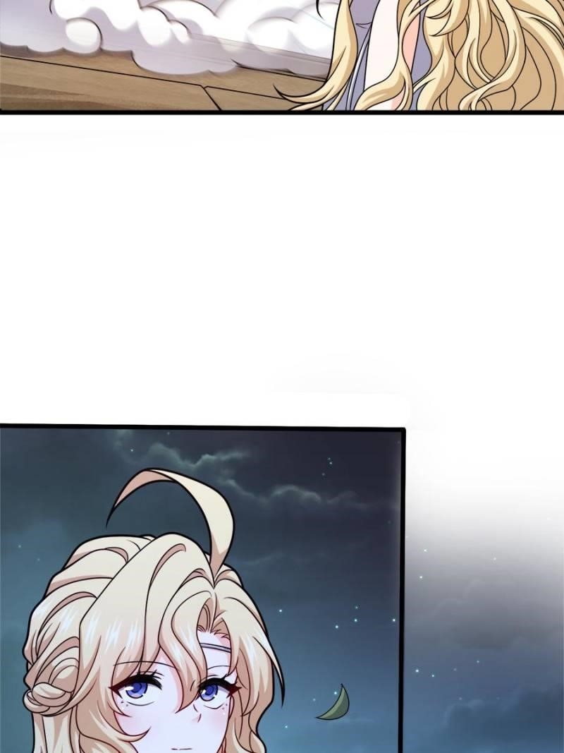 Spare Me, Great Lord! - Chapter 715 Page 69