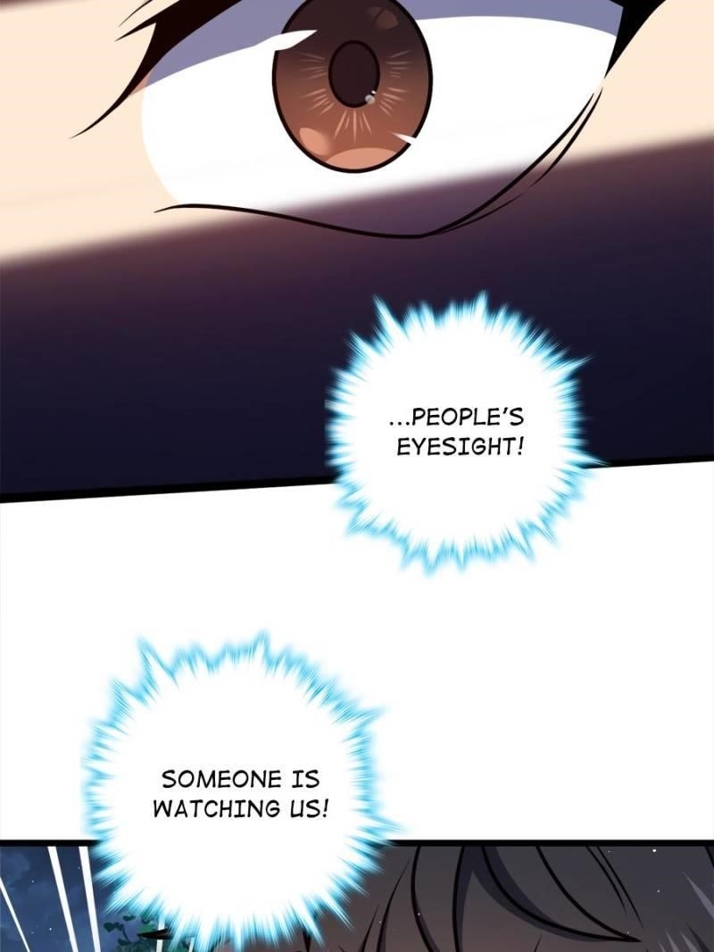 Spare Me, Great Lord! - Chapter 717 Page 59