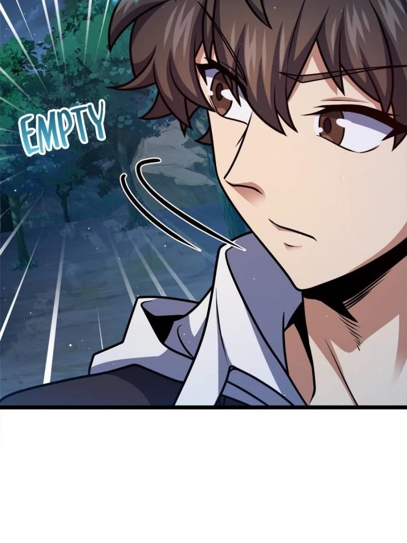 Spare Me, Great Lord! - Chapter 717 Page 60
