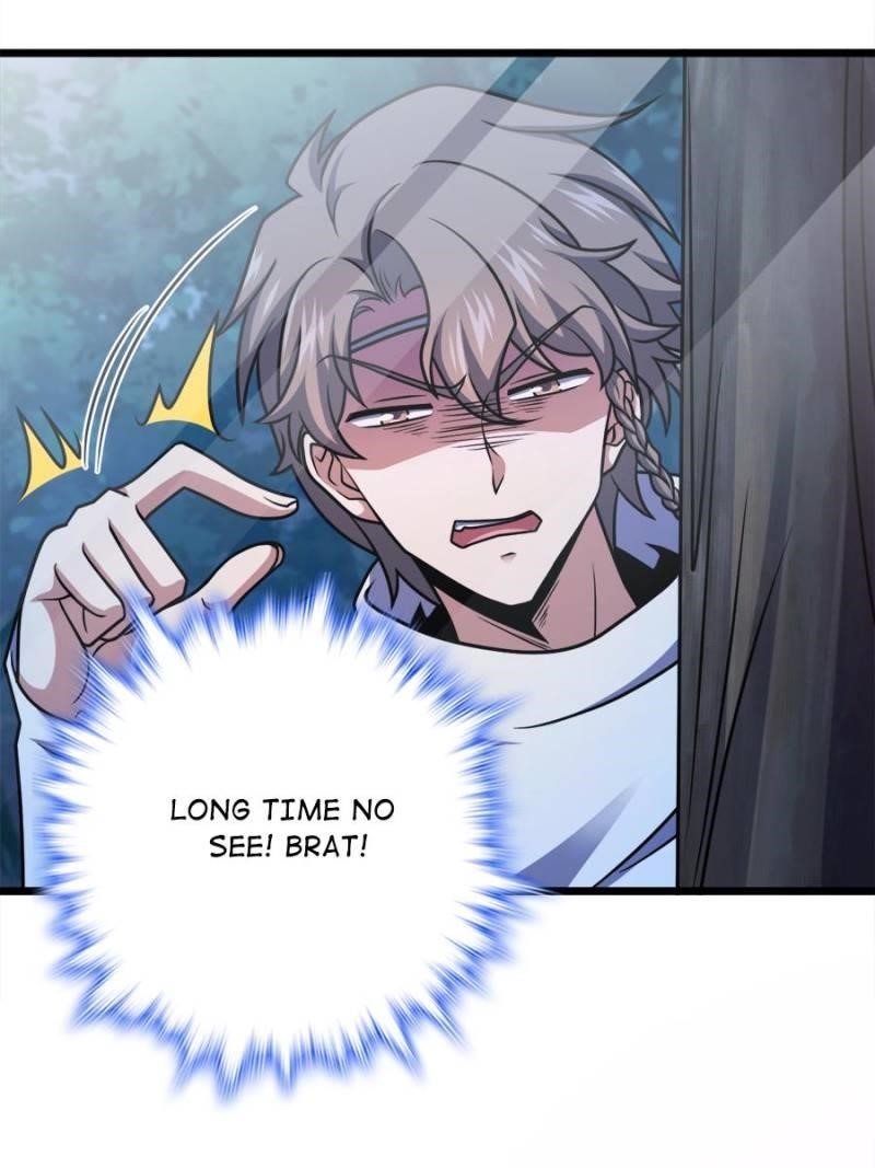 Spare Me, Great Lord! - Chapter 717 Page 66