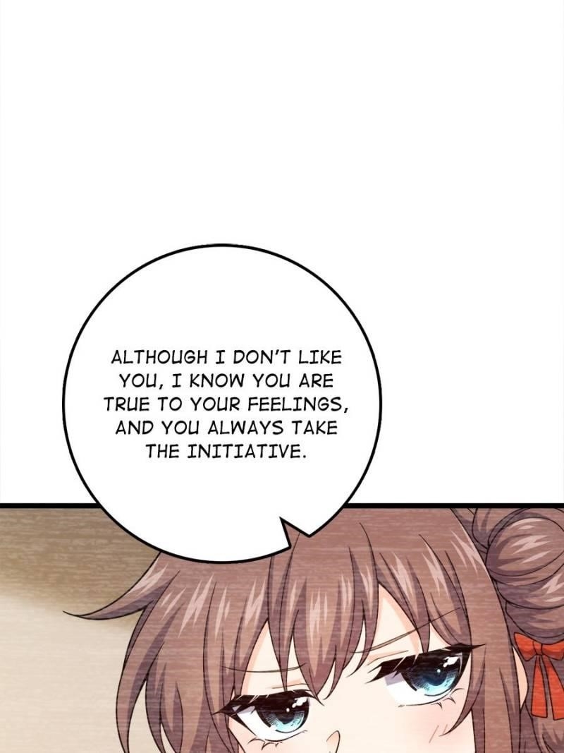 Spare Me, Great Lord! - Chapter 721 Page 25