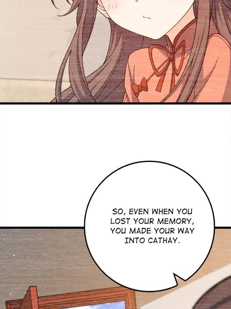 Spare Me, Great Lord! - Chapter 721 Page 26