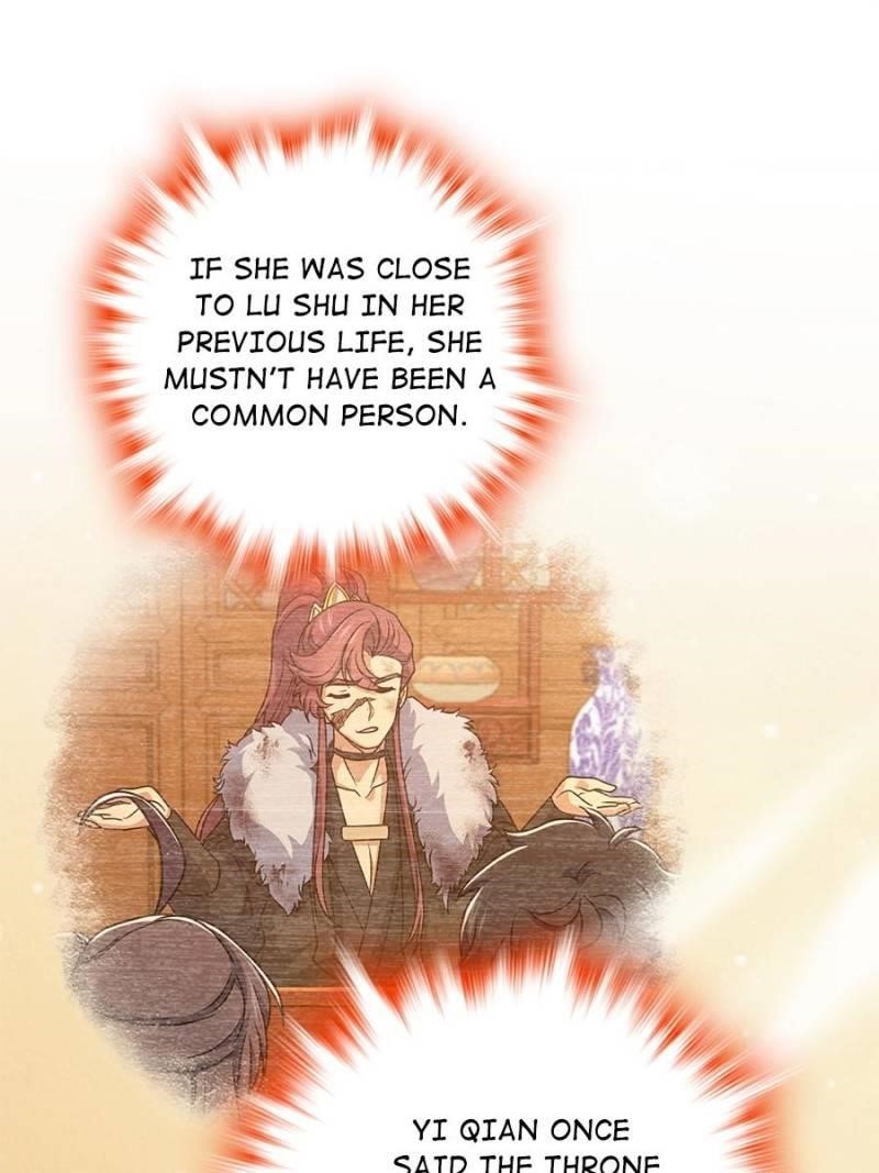 Spare Me, Great Lord! - Chapter 721 Page 38