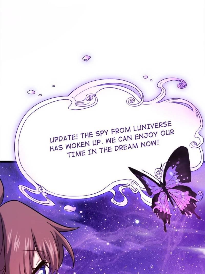 Spare Me, Great Lord! - Chapter 721 Page 4