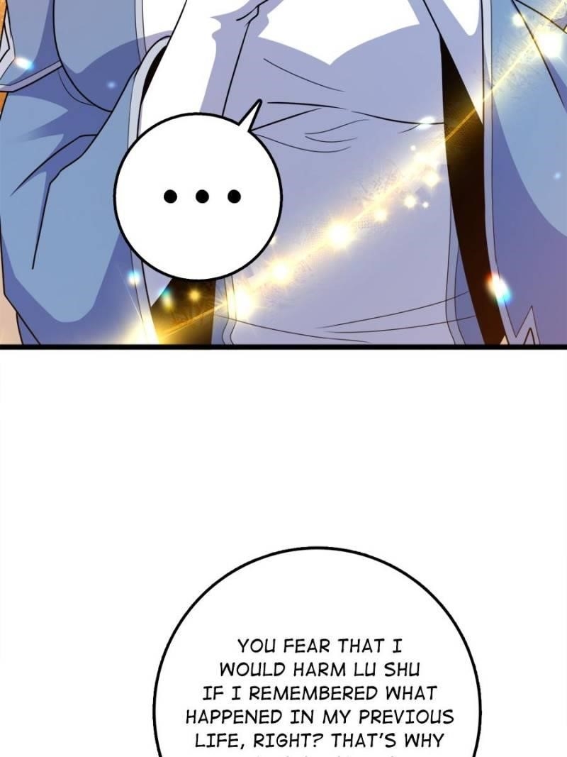 Spare Me, Great Lord! - Chapter 721 Page 44