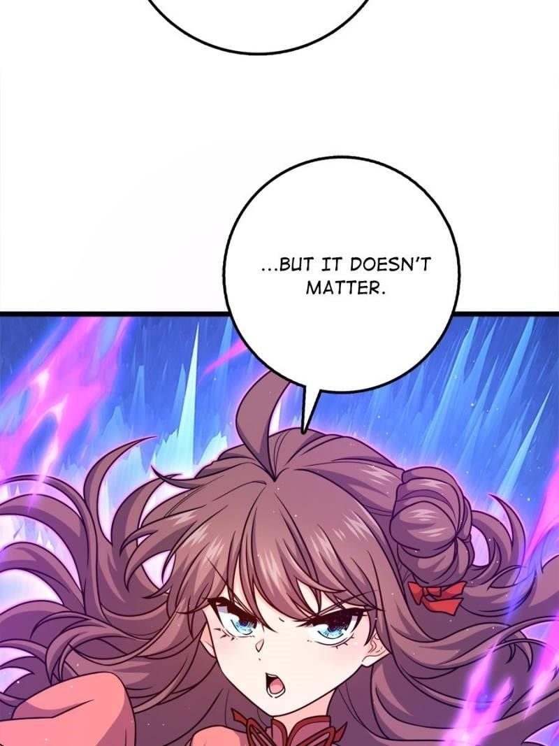 Spare Me, Great Lord! - Chapter 721 Page 48