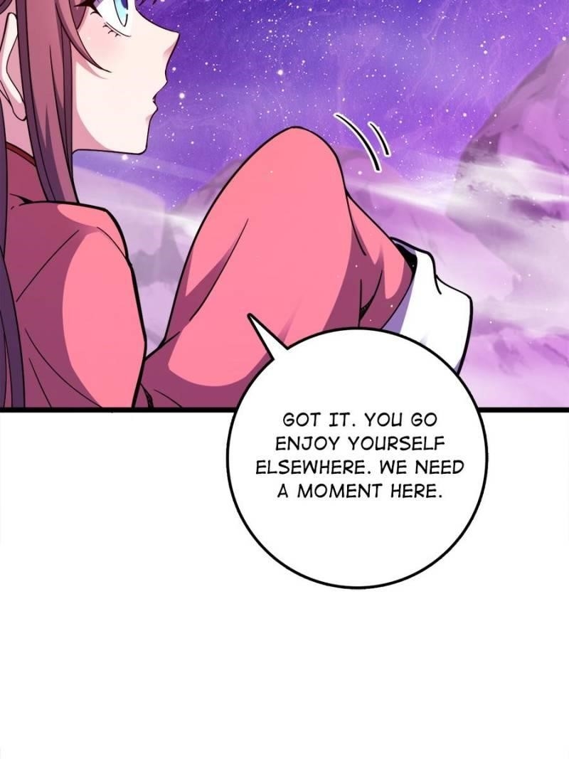 Spare Me, Great Lord! - Chapter 721 Page 5