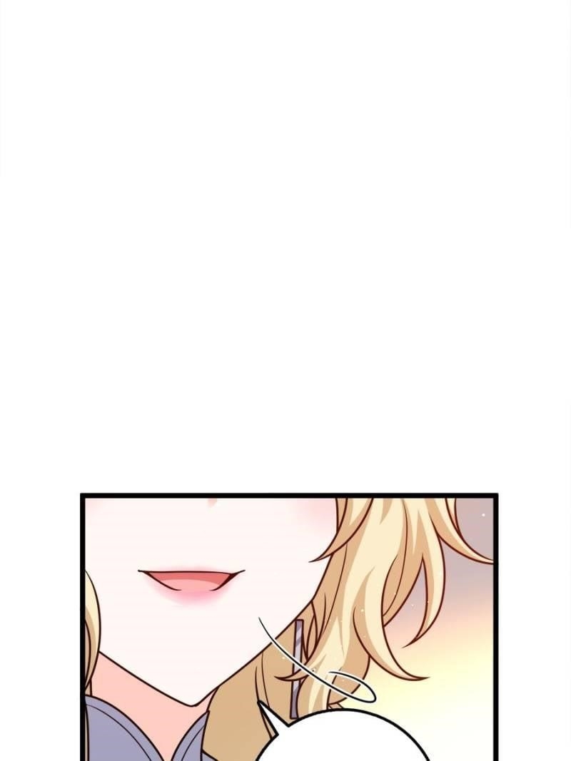 Spare Me, Great Lord! - Chapter 721 Page 50
