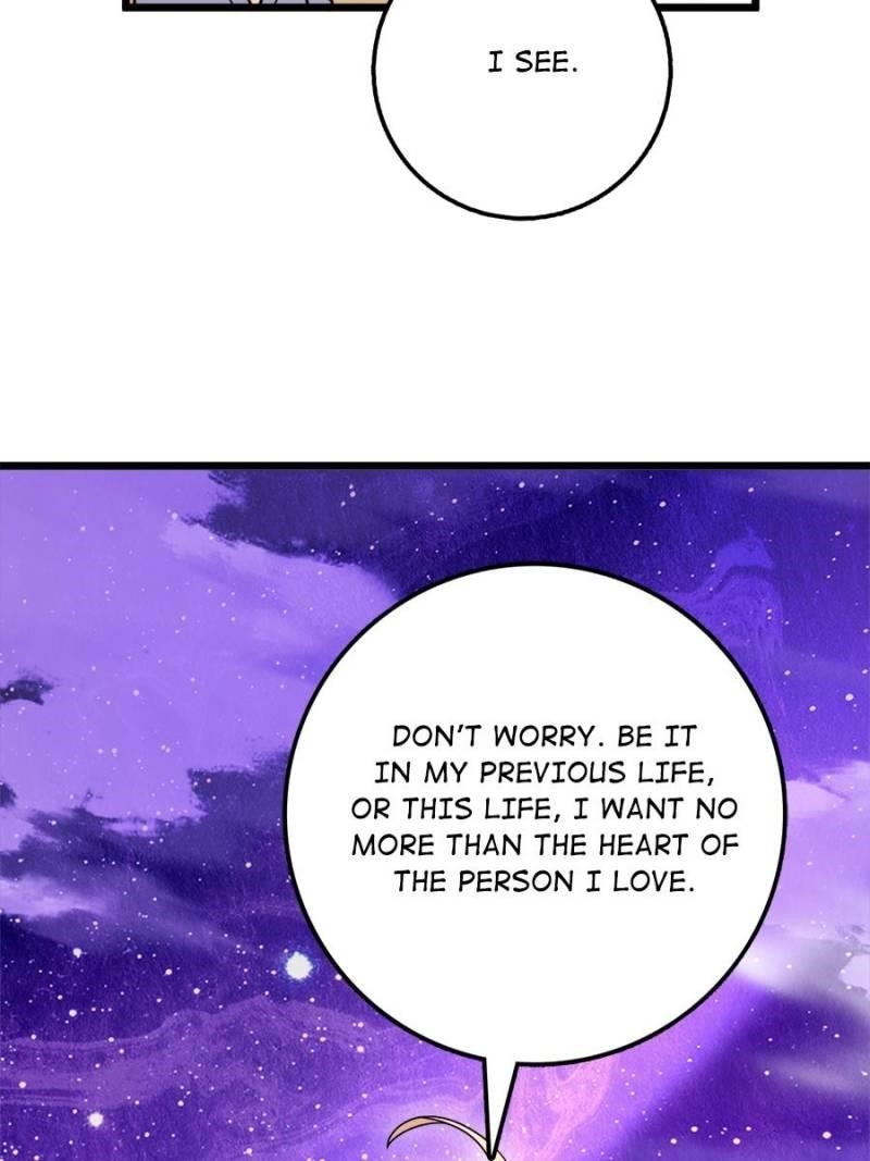 Spare Me, Great Lord! - Chapter 721 Page 51