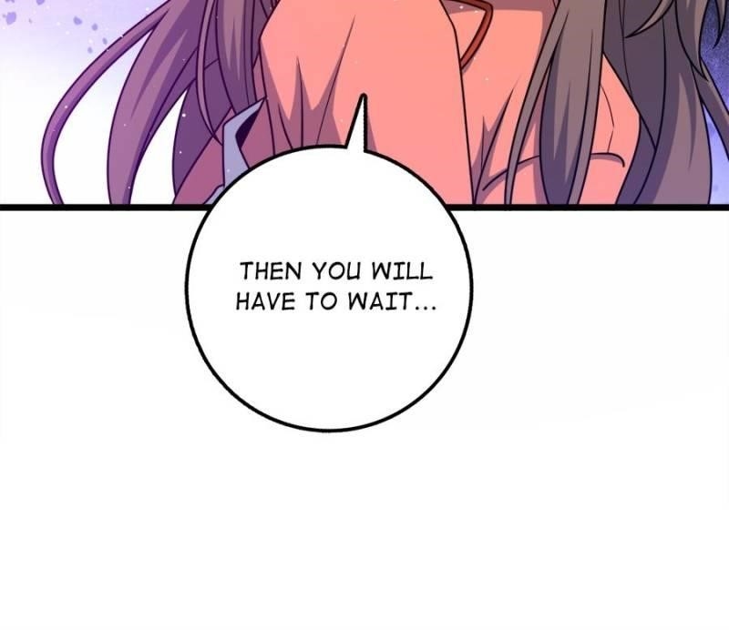 Spare Me, Great Lord! - Chapter 721 Page 54