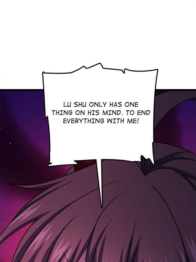 Spare Me, Great Lord! - Chapter 721 Page 55