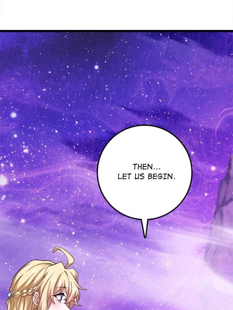 Spare Me, Great Lord! - Chapter 721 Page 6