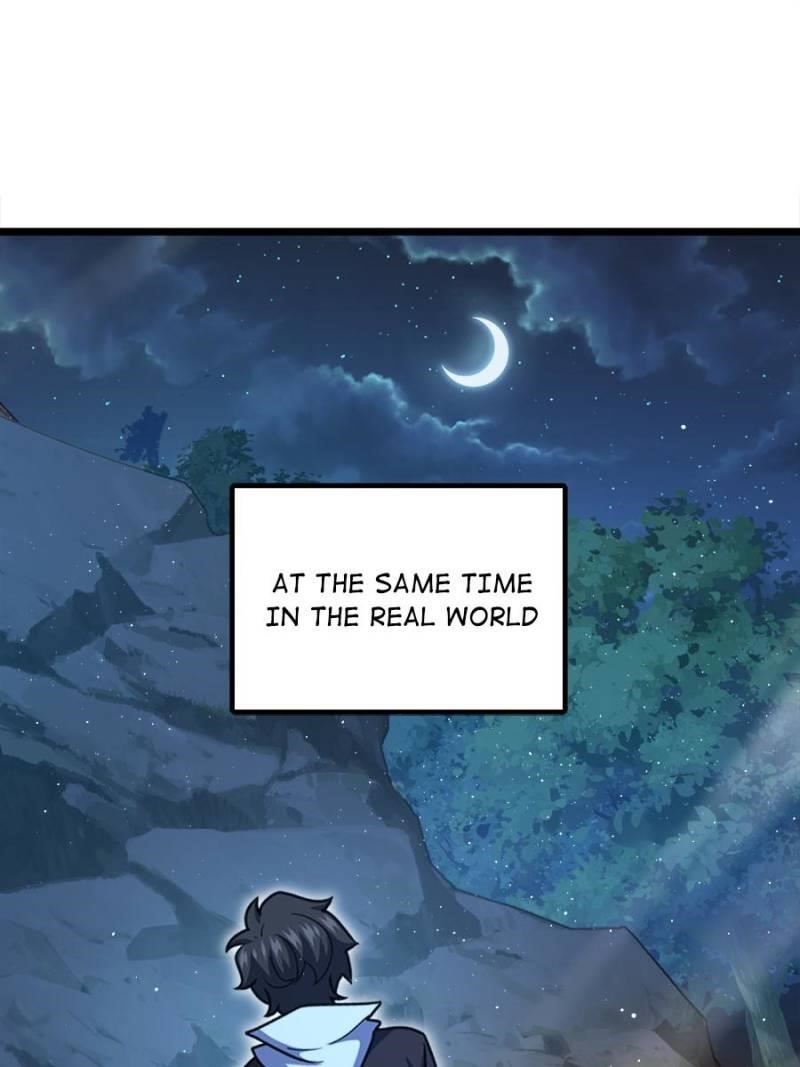 Spare Me, Great Lord! - Chapter 721 Page 64