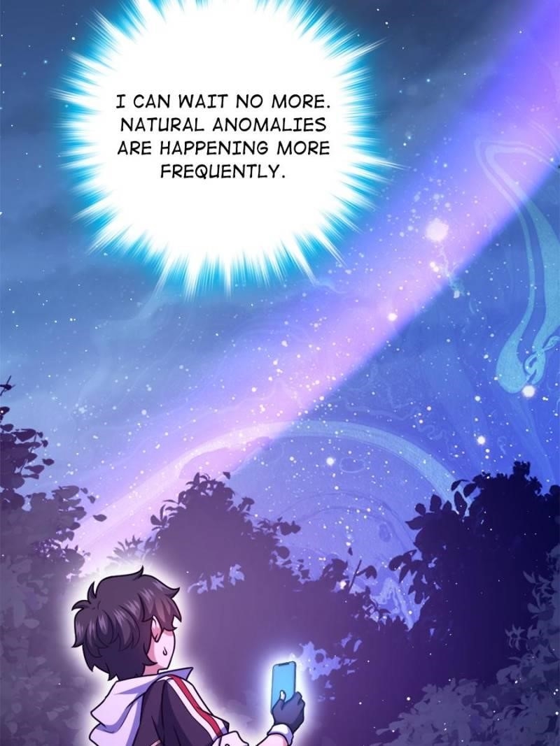 Spare Me, Great Lord! - Chapter 721 Page 69