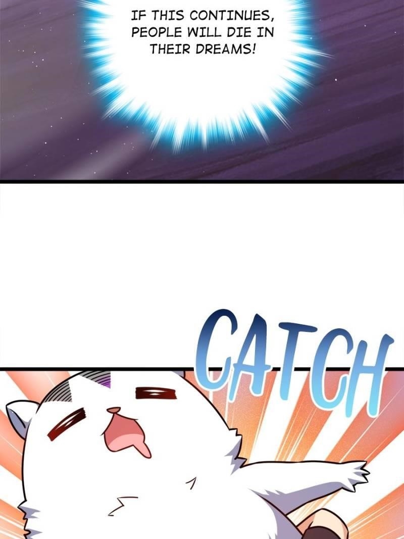 Spare Me, Great Lord! - Chapter 721 Page 71