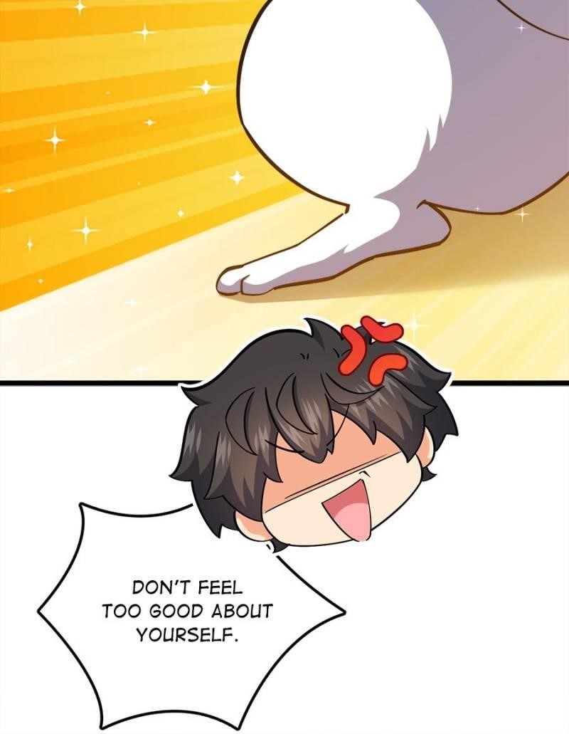 Spare Me, Great Lord! - Chapter 721 Page 90