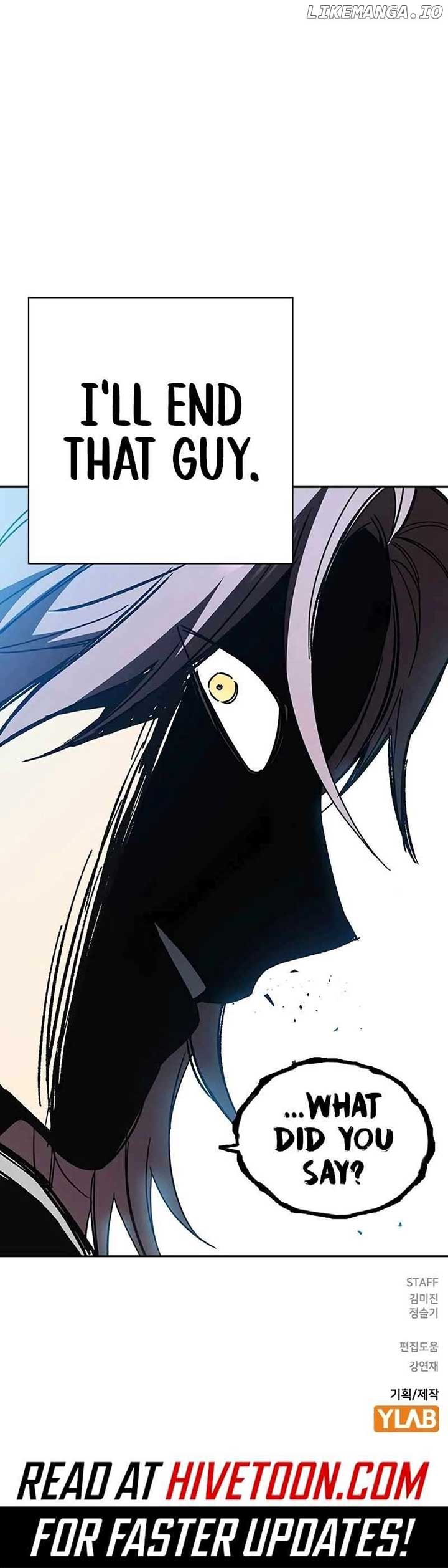 Study Group - Chapter 266 Page 12