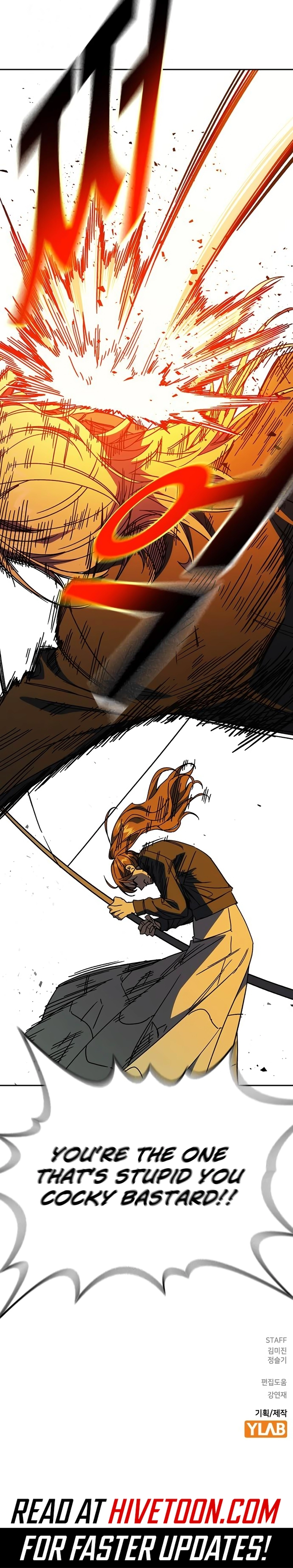 Study Group - Chapter 268 Page 14