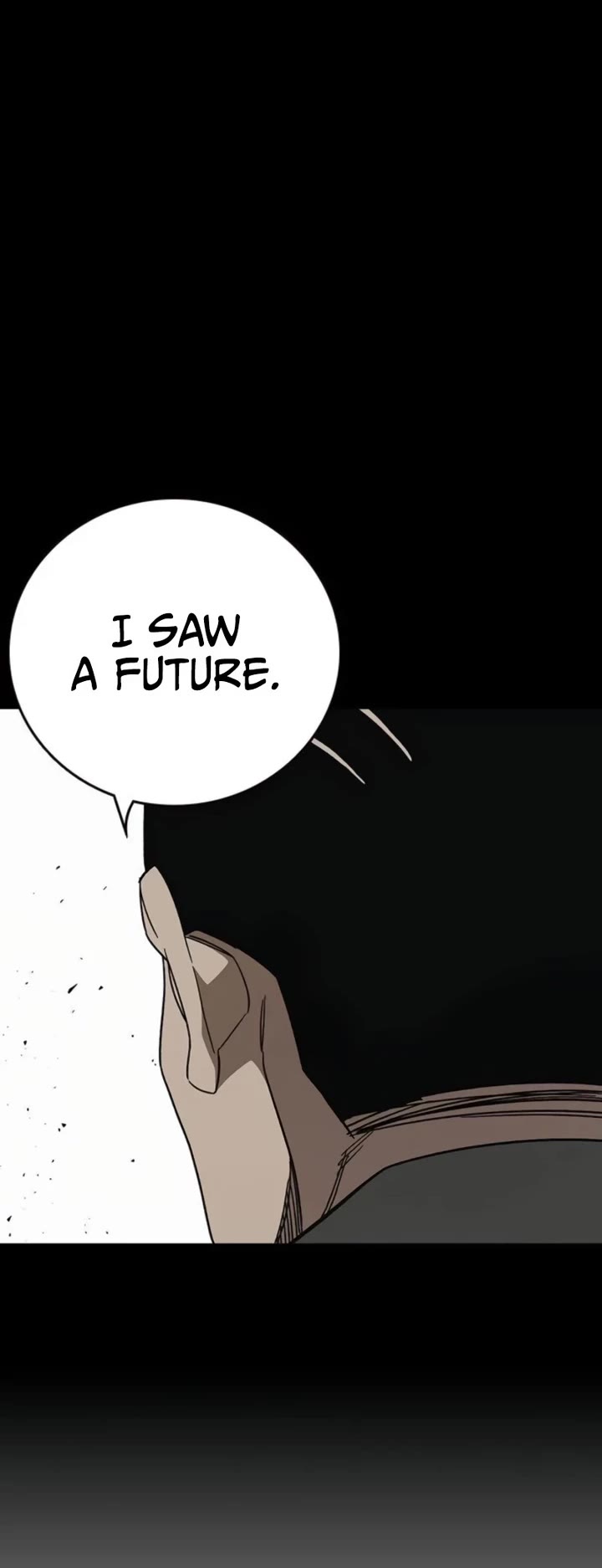 Study Group - Chapter 292 Page 33