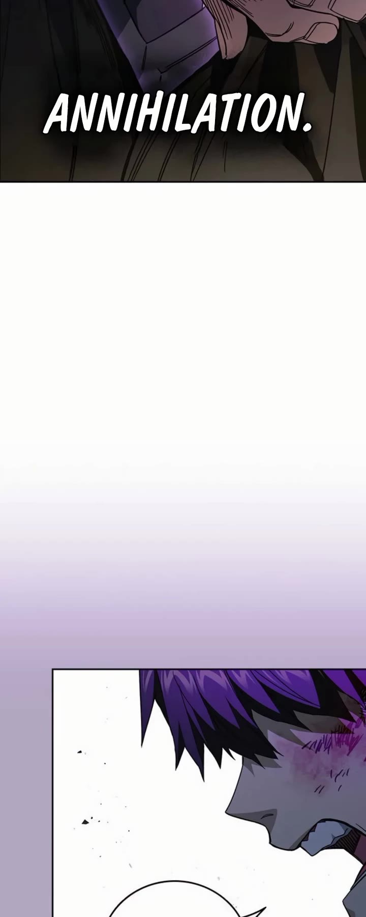 Study Group - Chapter 292 Page 38