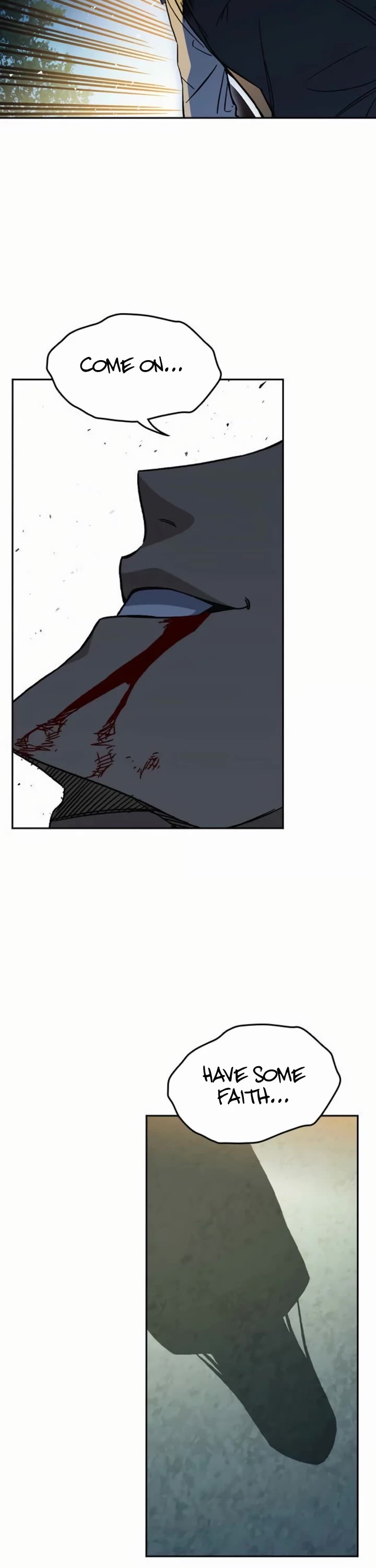 Study Group - Chapter 292 Page 51