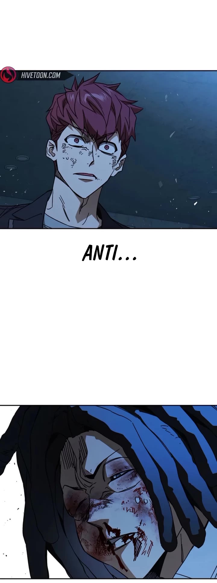 Study Group - Chapter 297 Page 53