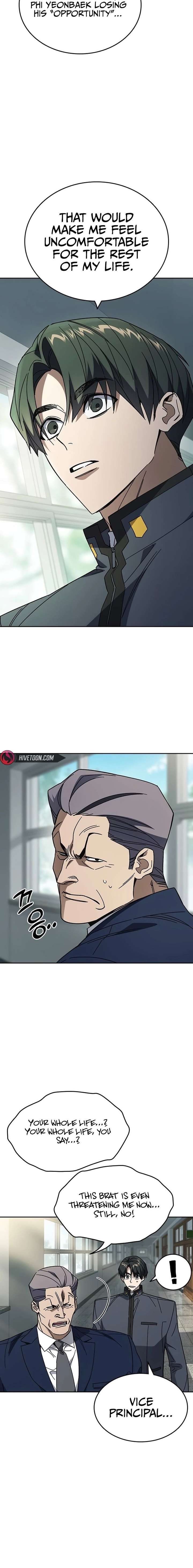 Study Group - Chapter 310 Page 5