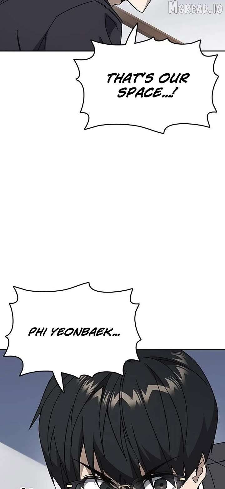 Study Group - Chapter 318 Page 28