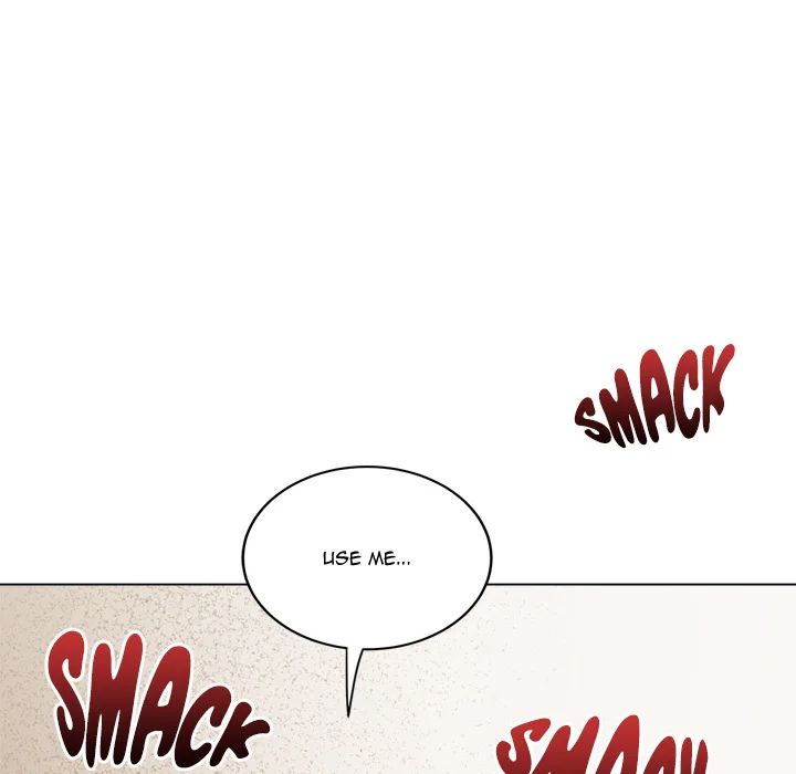 My High School Bully - Chapter 262 Page 156