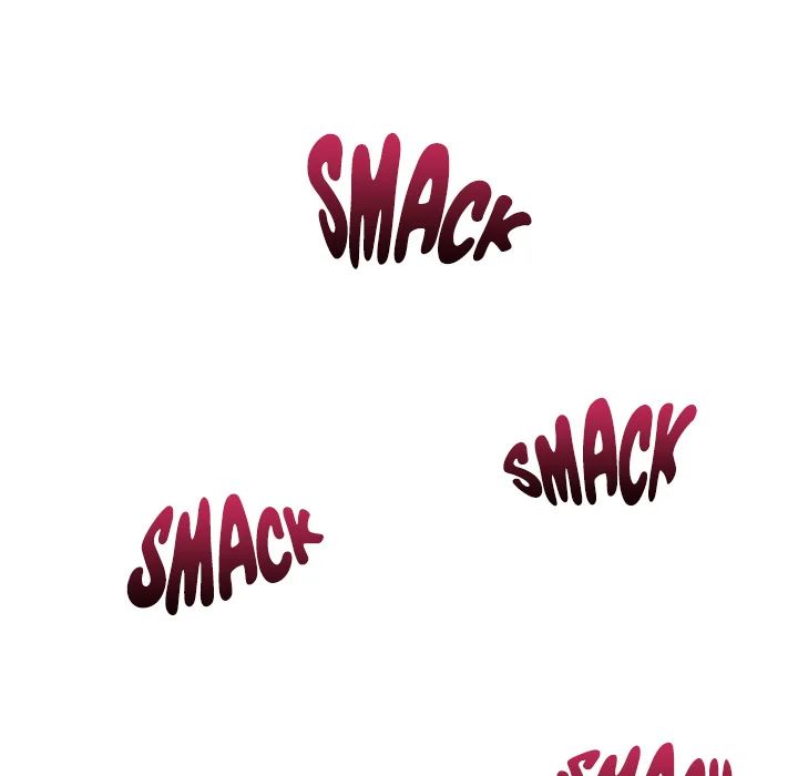 My High School Bully - Chapter 262 Page 200