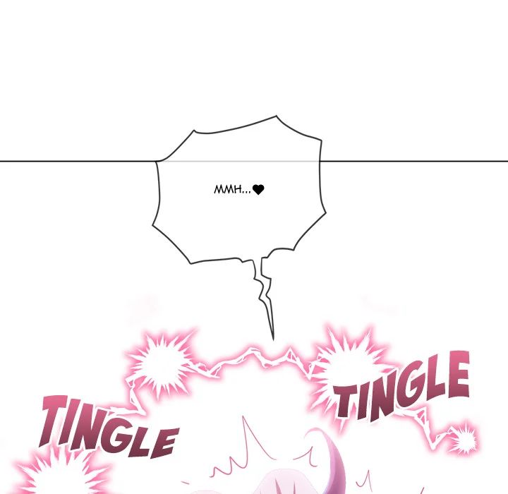 My High School Bully - Chapter 262 Page 25