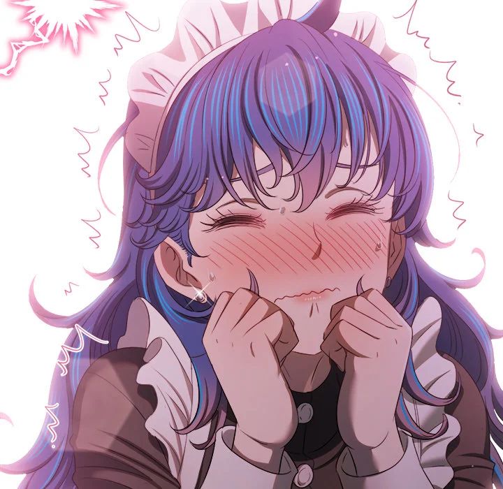 My High School Bully - Chapter 262 Page 26