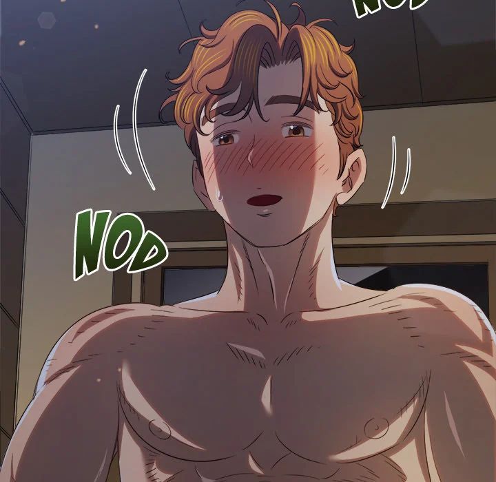 My High School Bully - Chapter 262 Page 55