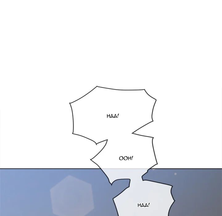 My High School Bully - Chapter 262 Page 61